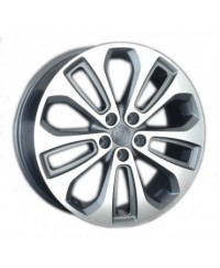 Replay HND124 GMF R19 W7.5 PCD5x114.3 ET53 DIA67.1